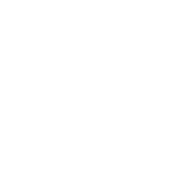 logo_les_affutees